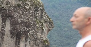 Köylünün Başına Dert Olan Efsane