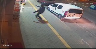 Hem Çocuk İstismarından Hem De Cinayetten Yargılanan Kocaya: Seni Seviyorum