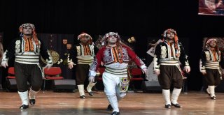 Mamaktan Sanata Açılan Kapı