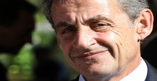 Sarkozy, İlk Temyizi Kaybetti