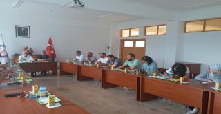 Simavın Ayrıcalıklarını Ve Önceliklerini Anlatıyoruz