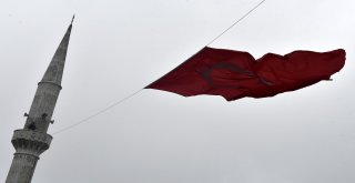 Kadırga Yaylasında Yüzlerce Yıllık Şenlik Coşkusu