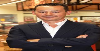 Carrefoursadan Ege Ve Akdenize Yatırım Atağı