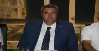 Kiliste İstihdamı Arttırma Çalışmaları