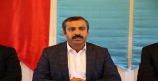 Sağlıkta 4 Yılda Kayıt Altına Alınan Şiddet Vaka Sayısı 60 Bin