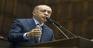 Cumhurbaşkanı Erdoğan, Kaşıkçı Cinayetinin Ayrıntılarını Açıkladı