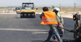 Kayyum Geldi, Diyarbakırda Yapılmadık Yol Kalmadı