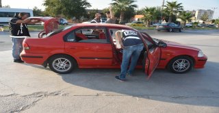 26 Ekip, 6 Noktada Kuş Uçurmadı