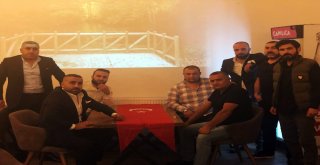 Kürt Vatandaşın İsyanı: “Bu Vatanı Bölemeyeceksiniz”