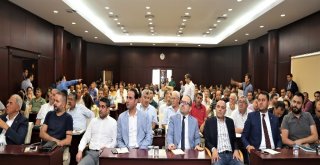 İmar Barışı, Gtoda Anlatıldı