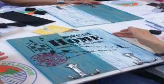 Forum Mersin 5Ten Sonra Günleri Sona Erdi