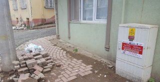 Fatsa Belediyesinden Çöp Uyarısı