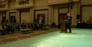 İstanbul Kak 2018” Pendikte Başladı