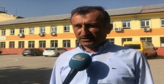 Devlet Okulu Elektrik Üreterek Kara Geçti