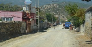 Gaziantepte Düğünde Silahla Ateş Açanlara Operasyon Düzenlendi