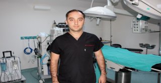 Türkiyede Bir İlk Olan Diş Polikliniğinde 5 Ayda Bin 328 Hasta Tedavi Edildi