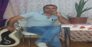 Esenyurtta Boşanma Sürecindeki Eş Dehşet Saçtı: 2 Yaralı