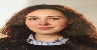 Tüm-İş Konfederasyonundan Bakıcı Annenin Ölümüne İlişkin Açıklama