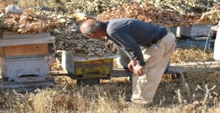 Süryani Vatandaşının Örnek Köy Mücadelesi