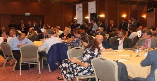 Milli Eğitim Bakanı Selçuk: “Eğitimde Kıyameti Koparmamız Lazım”