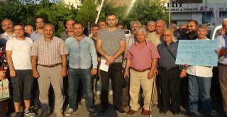 İzmirde Mahallelinin Fuhuş Eylemi