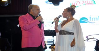 Yenimahallenin Projeleri Ödüle Doymuyor