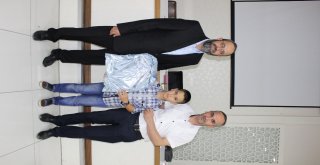 Yaz Kuran Kursunda Eğitim Gören Öğrenciler Arasında Bilgi Yarışması Düzenlendi