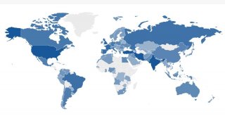 Uluslararası Kısa Film Yarışmasının Finalistleri Belli Oldu