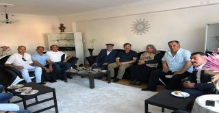 Sünnet Merasimi Evlerde Devam Ediyor