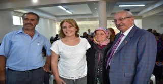 İlk Yardım Eğitimleri Malkara İlçesi İle Devam Etti