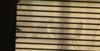 Ekiplerin Konsolosluk Konutundaki Çalışmaları Böyle Görüntülendi