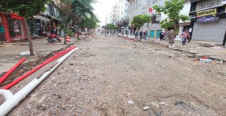 Bandırmada Selin Yaraları Sarılıyor
