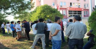 İntihar Haberinde Ses Kaydını Yayınladığı İçin Gözaltına Alınan Gazeteci Serbest Bırakıldı