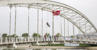 Doğayla İç İçe Unutulmaz Hafta Sonu
