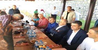 256 Boğulma Vakasına Müdahale Edildi