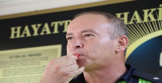 Arabada Kırmızı Düdüklü Çocuklar Dönemi Başlıyor