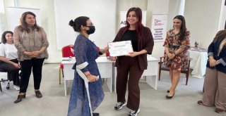 Kadının İnsan Hakları Eğitim Programı (KİHEP), Adana'da Hayata Geçiyor