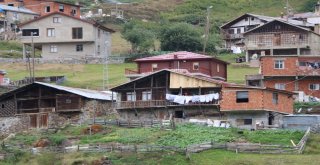 Anzer Yaylası, Ayder Ve Uzungöl Gibi Olmayacak