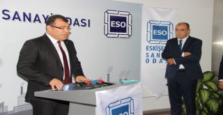 Tübitakın Anahtarı ‘Nitelikli Ve Bilgili İnsan