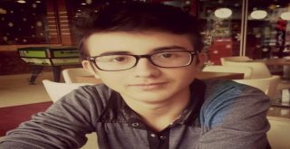 Denizde Boğulan Kardeşler Ve Kuzenine Gözyaşı