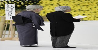 Savaşı Bitiren Gün