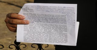 Hem Sağlığını Hem De Parasını Kaybetti