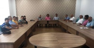 Kütahyadaki 207 Kuruma 202 Bin 444 Tllik Atık Kağıt Katkısı