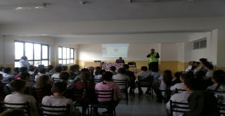 Bu Yolda Hep Birlikteyiz Projesi Çalışmaları Tüm Hızıyla Devam Ediyor