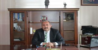 “Makam Odasında Gün” İddialarıyla İlgili Açıklama