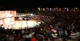 Altin Mobilya Kazakistana Gitti