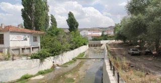 Hititlerin Başkenti Hattuşa Geleceğe Hazırlanıyor