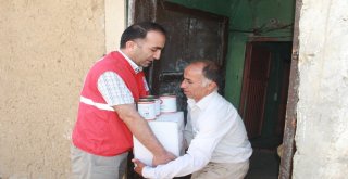 Duman Kardeşlerin Yürek Yakan Dramı