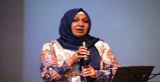 Şölenler Celali Baba Şiir Gecesi İle Sona Erdi