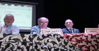 Vadisseyl Zaferinin 440. Yılı Anma Etkinliği Düzenlendi